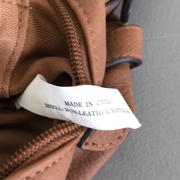 Purse - Picture 3 of 5